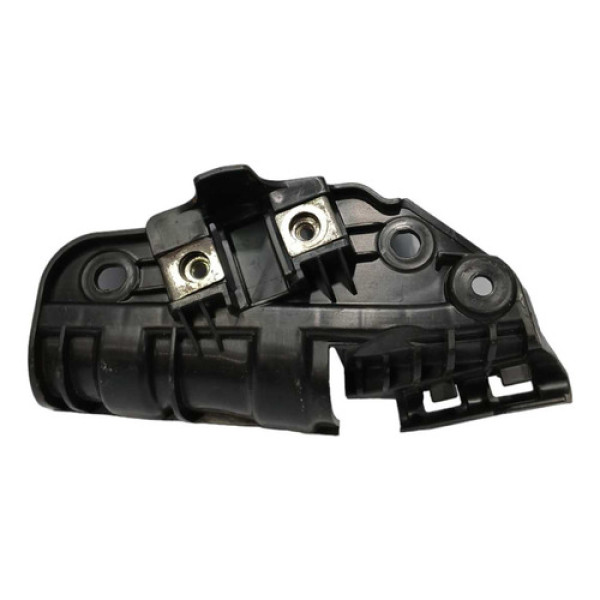 Suporte Sensor Tombo Honda Cg 160 Start 16/22 Original