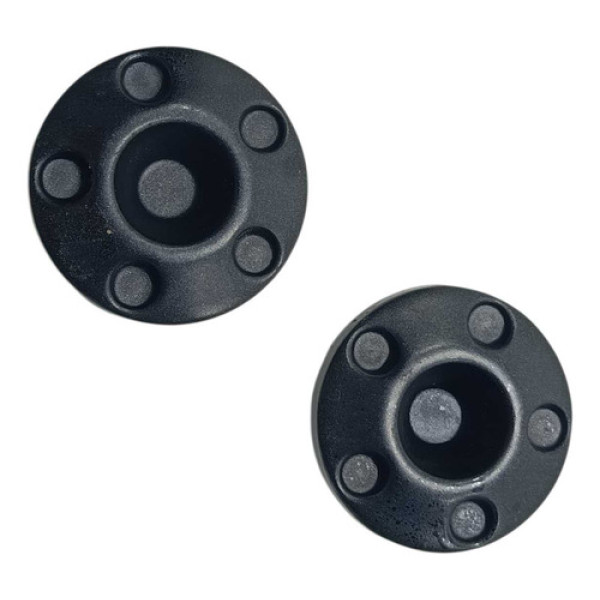 Acabamentos Chassi Kawasaki Ninja 250r 08/12 Original