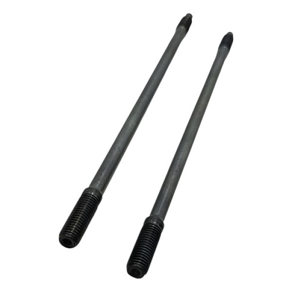 Prisioneiros Cilindro Motor Honda Cg 160 16/24 Original