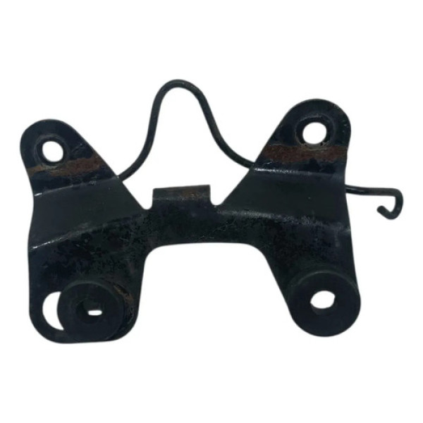 Suporte Painel Honda Cg 125 Titan 95/99 Original