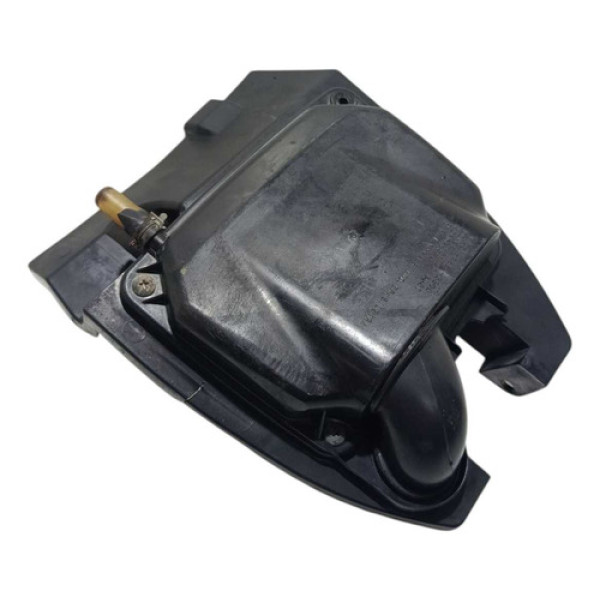 Caixa Filtro Ar Honda Biz 125 09/10 Original