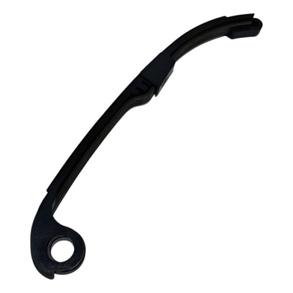 Tensor Corrente Comando Honda Cg 125 09/13 Original