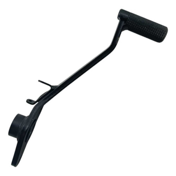 Pedal Freio Honda Cbr 650r 20/22 Original