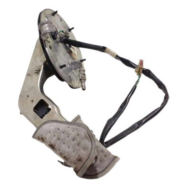 Bomba Combustivel Gasolina Completa Cb 300r 09/12 Original