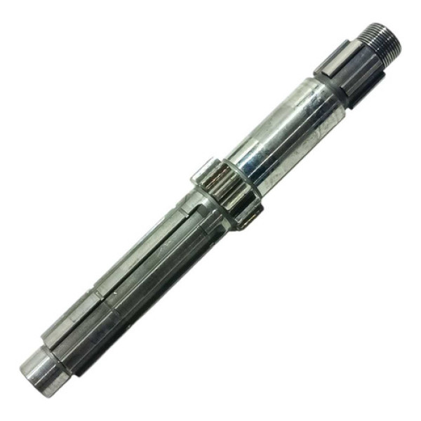 Eixo Primario Cambio Dayun Dy 150 2011 Original