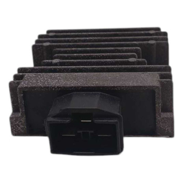 Retificador Regulador Honda Cb 300r 09/12 Original 12v