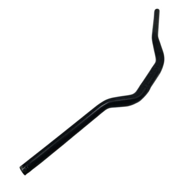 Guidão Esportivo Universal Preto