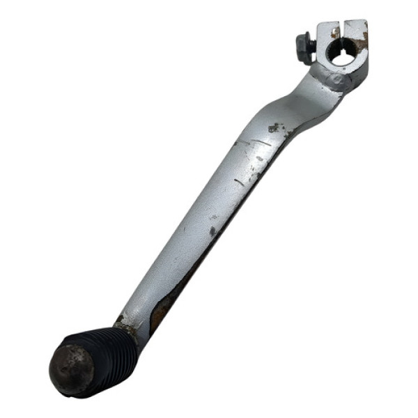 Pedal Cambio Marcha Kawasaki Ninja 650r 09/11 Original