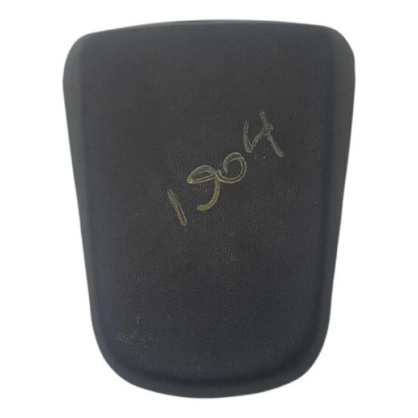 Banco Traseiro Bajaj Dominar D400 23/25 Original Preto