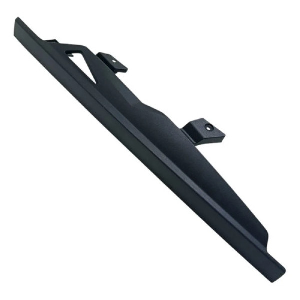 Protetor Corrente Bmw F800 Gs 13/16 Original Branco