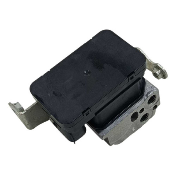 Modulo Abs Honda Adv 150 20/24 Original