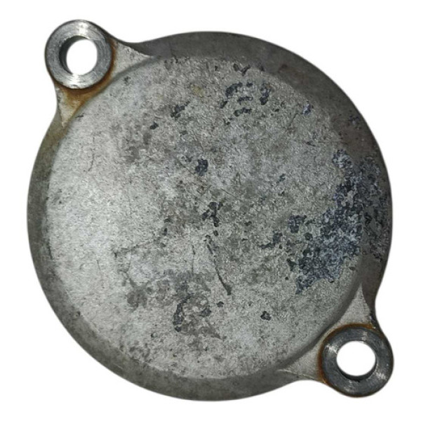 Tampa Filtro Oleo Honda Xre 300 09/15 Original