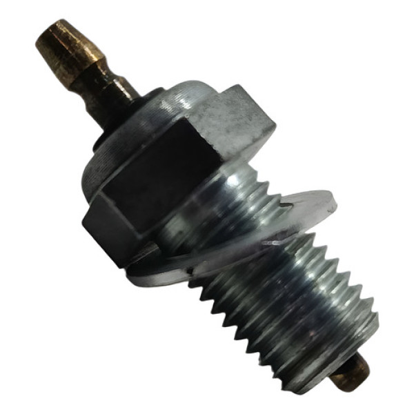 Sensor Neutro Kawasaki Ninja 650r 09/11 Original