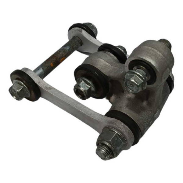 Pro Link Amortecedor Traseiro Comet 650 2012 Original