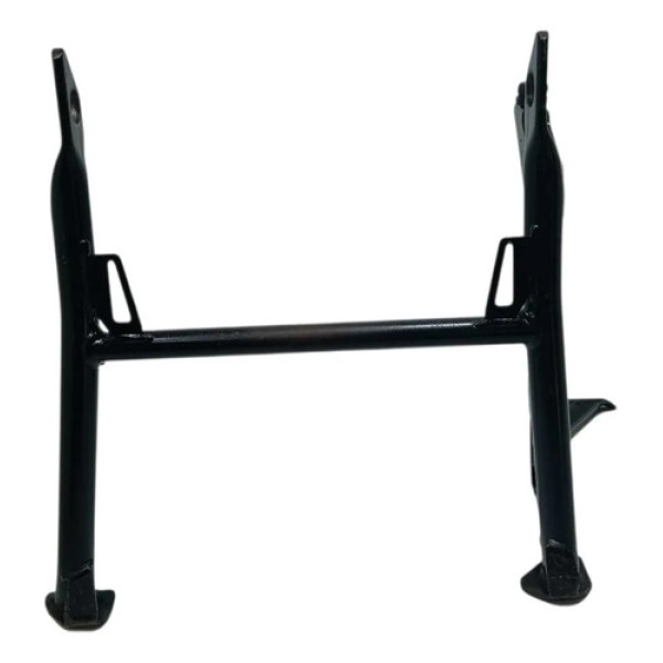 Cavalete Central Bmw F800 Gs 13/16 Original Branco