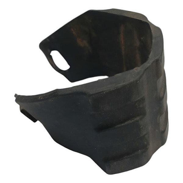 Proteção Quadro Honda Xr 250 Tornado 02/08 Original