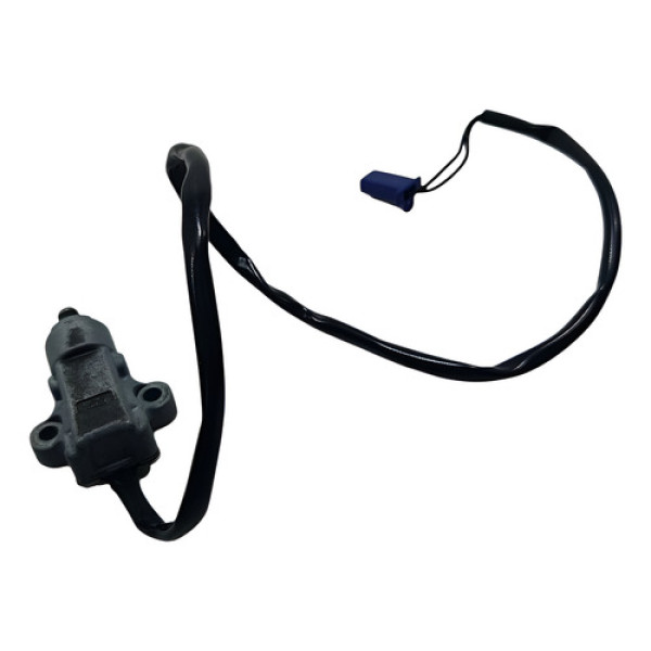 Sensor Cavalete Lateral Yamaha Fz25 Fazer 250 18/24 Original