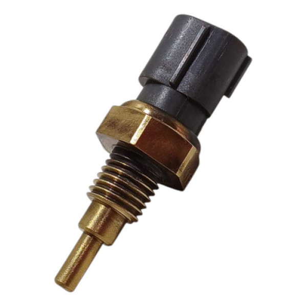 Sensor Temperatura Honda Lead 110 09/15 Original