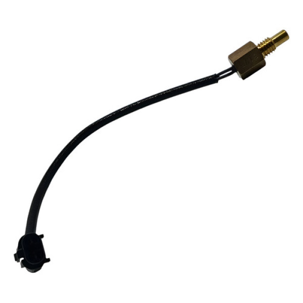 Sensor Temperatura Yamaha Fz25 Fazer 250 18/24 Original