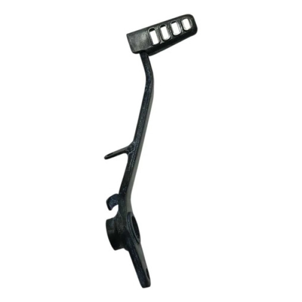 Pedal Freio Traseiro Honda Cbr 250r 2012 Original