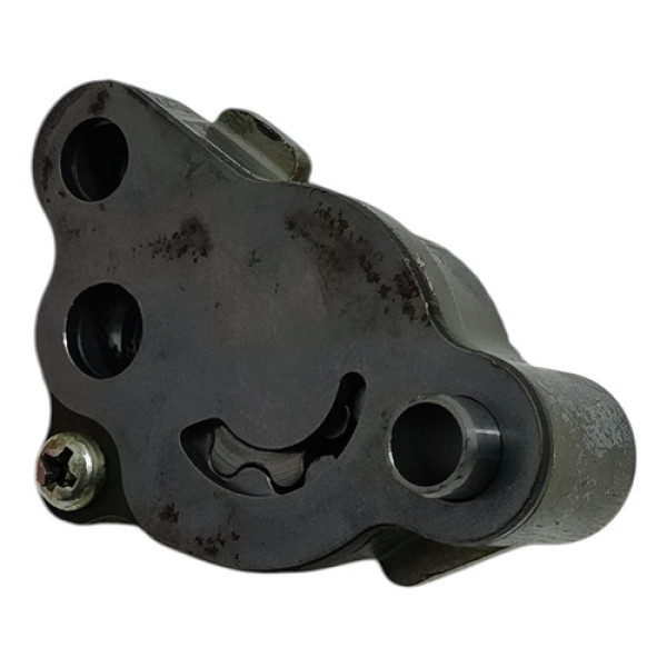 Bomba Oleo Honda Cg 160 16/24 Original