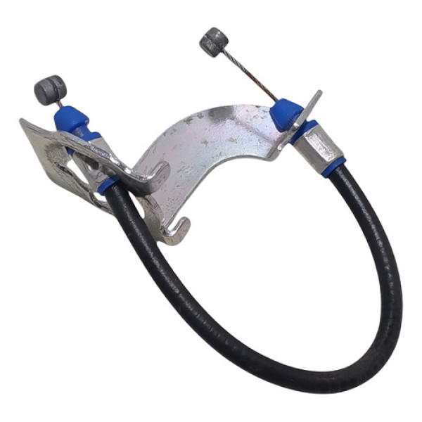 Cabo Trava Banco Honda Cbr 250r 2012 Original