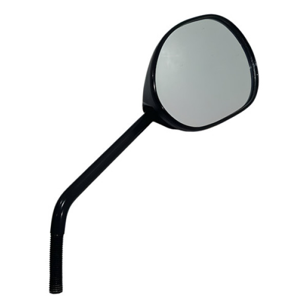 Retrovisor Honda Biz 125/110 05/24 Original