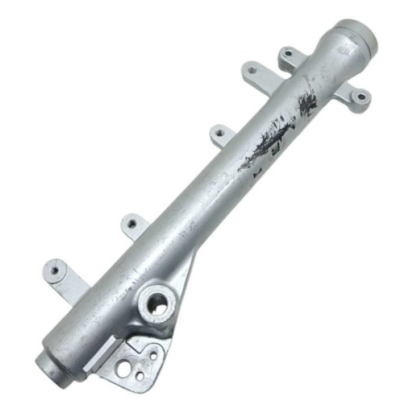 Canela Bengala Dir C/abs Yamaha Crosser 150 19/23 Original