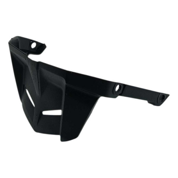 Paralama Traseiro B Yamaha Yzf R15 23/25 Original