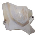 Protetor Pinhão Honda Cg 150 Sport 05/08 Original