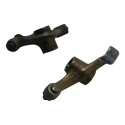 Balancins Honda Nx-4 Falcon 00/08 Original