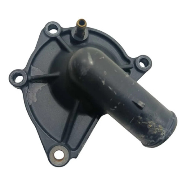 Carcaça Bomba Água Yamaha Yzf R6 06/07 Original