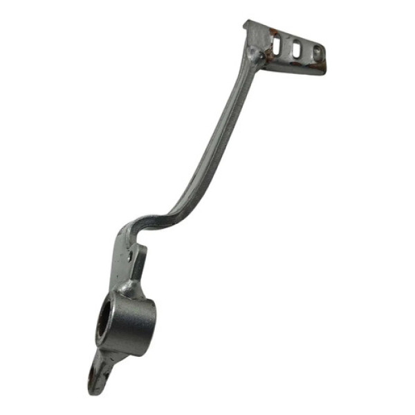 Pedal Freio Kawasaki Ninja 300 13/18 Original