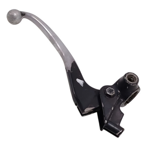 Manete Manicoto Honda Cg 125 00/08 Original