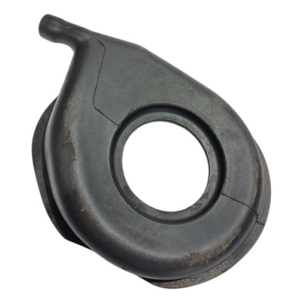 Borracha Vedação Tanque Honda Lead 110 10/15 Original