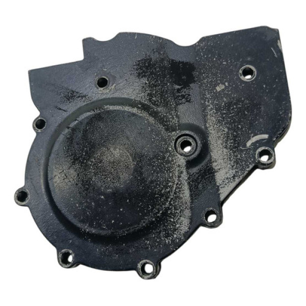 Tampa Bomba Agua Bmw K1200 Rs 00/05 Original Preto