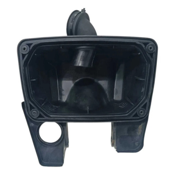 Caixa Filtro Ar Honda Biz 100 Es 98/05 Original