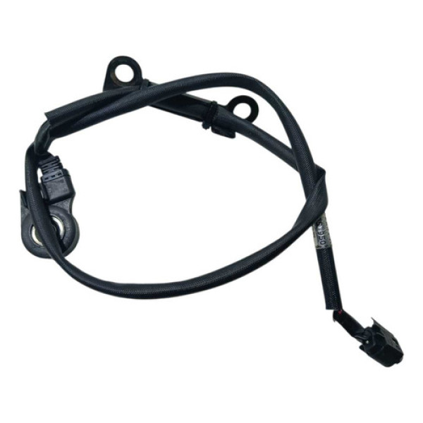 Sensor Cavalete Lateral Bmw K1200 Rs 00/05 Original Preto