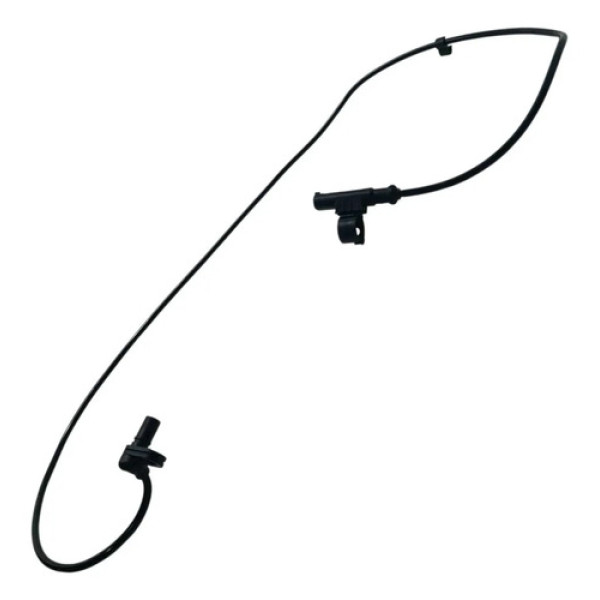 Sensor Freio Abs Dianteiro Bmw F800 Gs 13/16 Original