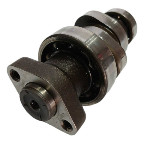 Comando Válvula Honda Cg 160 16/24 Original