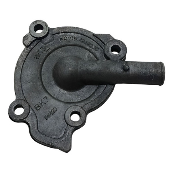 Tampa Bomba Agua Yamaha Yzf R15 Abs 23/25 Original