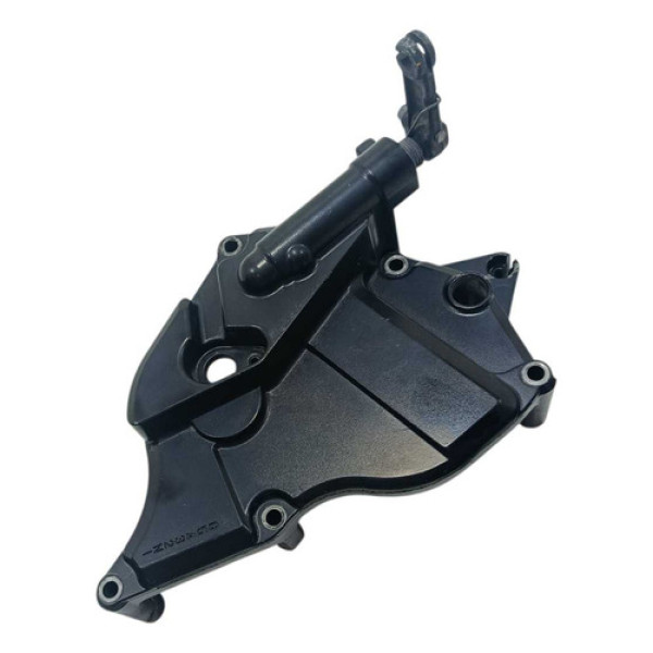 Protetor Pinhão Suzuki Gsxr 750 07/09 Original