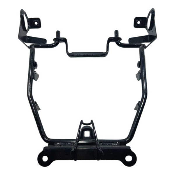 Suporte Aranha Farol Yamaha Crosser 150 19/22 Original