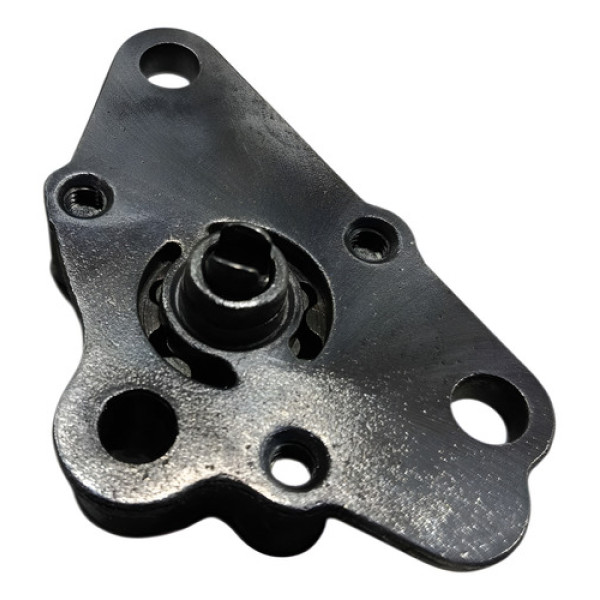 Bomba Oleo Honda Biz 100 98/05 Original