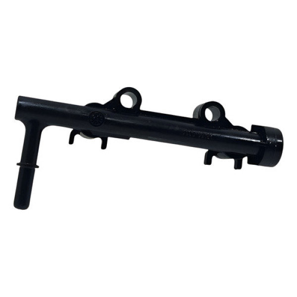 Flauta Bicos Injetores Yamaha Mt 03 21/24 Original