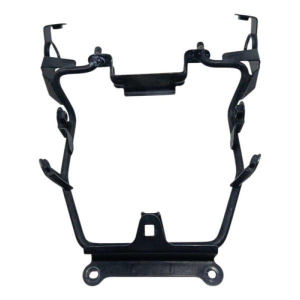 Suporte Aranha Farol Yamaha Crosser 150 19/22 Original