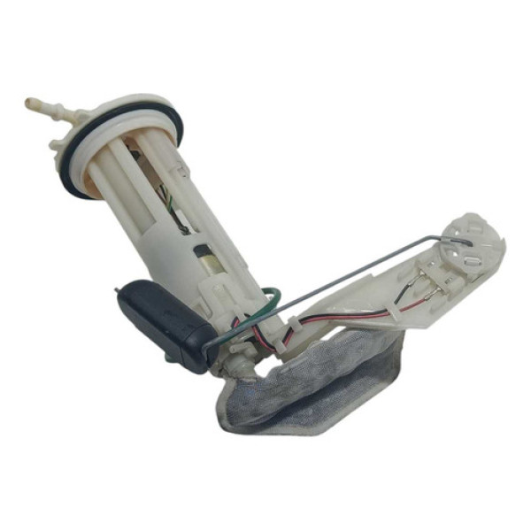 Bomba Combustivel Honda Pcx 150 Dlx Abs 20/21 Original