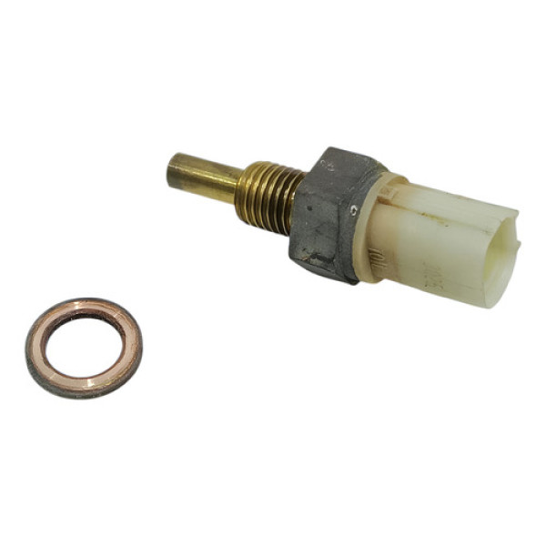 Sensor Temperatura Honda Xre 300 09/23 Original