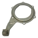  Flange Bomba Combustível Yamaha Xmax 250 2021 Original