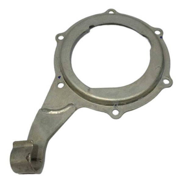  Flange Bomba Combustível Yamaha Xmax 250 2021 Original